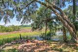 1356 Fiddler Trace - Photo 67