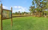 1356 Fiddler Trace - Photo 72