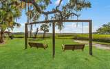 1356 Fiddler Trace - Photo 73