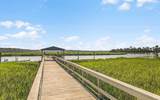 1356 Fiddler Trace - Photo 75