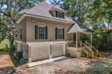 1356 Fiddler Trace - Photo 78