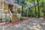1356 Fiddler Trace - Photo 79