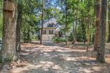 1356 Fiddler Trace - Photo 8