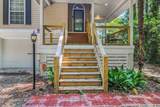 1356 Fiddler Trace - Photo 80
