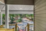 1356 Fiddler Trace - Photo 81