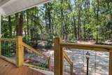 1356 Fiddler Trace - Photo 82
