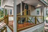 1356 Fiddler Trace - Photo 83