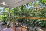 1356 Fiddler Trace - Photo 84