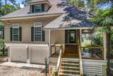 1356 Fiddler Trace - Photo 9