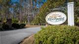Lot 214 Riverpoint Lane - Photo 10