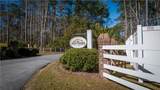 Lot 214 Riverpoint Lane - Photo 11