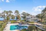 Lot 214 Riverpoint Lane - Photo 13