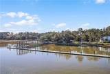 Lot 214 Riverpoint Lane - Photo 14
