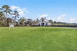 Lot 214 Riverpoint Lane - Photo 15