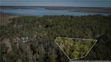 Lot 214 Riverpoint Lane - Photo 3