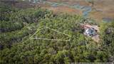 Lot 214 Riverpoint Lane - Photo 5