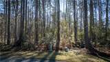 Lot 214 Riverpoint Lane - Photo 6