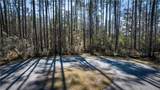 Lot 214 Riverpoint Lane - Photo 7