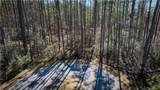 Lot 214 Riverpoint Lane - Photo 8