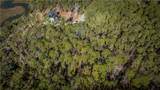 Lot 214 Riverpoint Lane - Photo 9