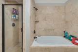 135 Ibis Cove - Photo 30