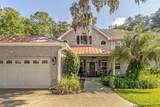 135 Ibis Cove - Photo 31