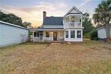 770 Hickory Bluff Drive - Photo 1