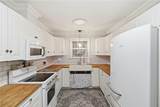 770 Hickory Bluff Drive - Photo 10