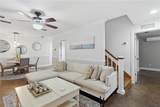 770 Hickory Bluff Drive - Photo 13