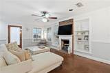 770 Hickory Bluff Drive - Photo 14