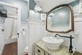 770 Hickory Bluff Drive - Photo 15