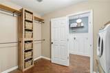 770 Hickory Bluff Drive - Photo 18