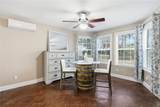 770 Hickory Bluff Drive - Photo 19