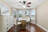 770 Hickory Bluff Drive - Photo 20