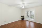 770 Hickory Bluff Drive - Photo 21