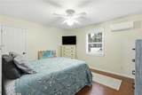 770 Hickory Bluff Drive - Photo 23