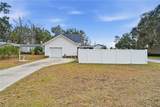 770 Hickory Bluff Drive - Photo 26