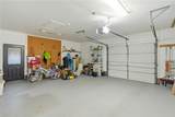 770 Hickory Bluff Drive - Photo 27
