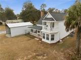 770 Hickory Bluff Drive - Photo 28