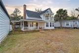 770 Hickory Bluff Drive - Photo 29