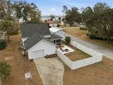 770 Hickory Bluff Drive - Photo 3
