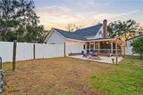 770 Hickory Bluff Drive - Photo 4