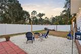 770 Hickory Bluff Drive - Photo 5