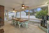770 Hickory Bluff Drive - Photo 6