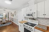770 Hickory Bluff Drive - Photo 9