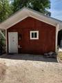 2261 Townsend Street - Photo 32