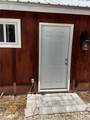 2261 Townsend Street - Photo 33