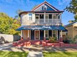 1512 Albany Street - Photo 1