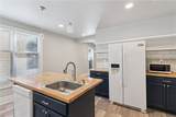 1512 Albany Street - Photo 10