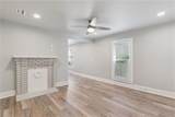 1512 Albany Street - Photo 11